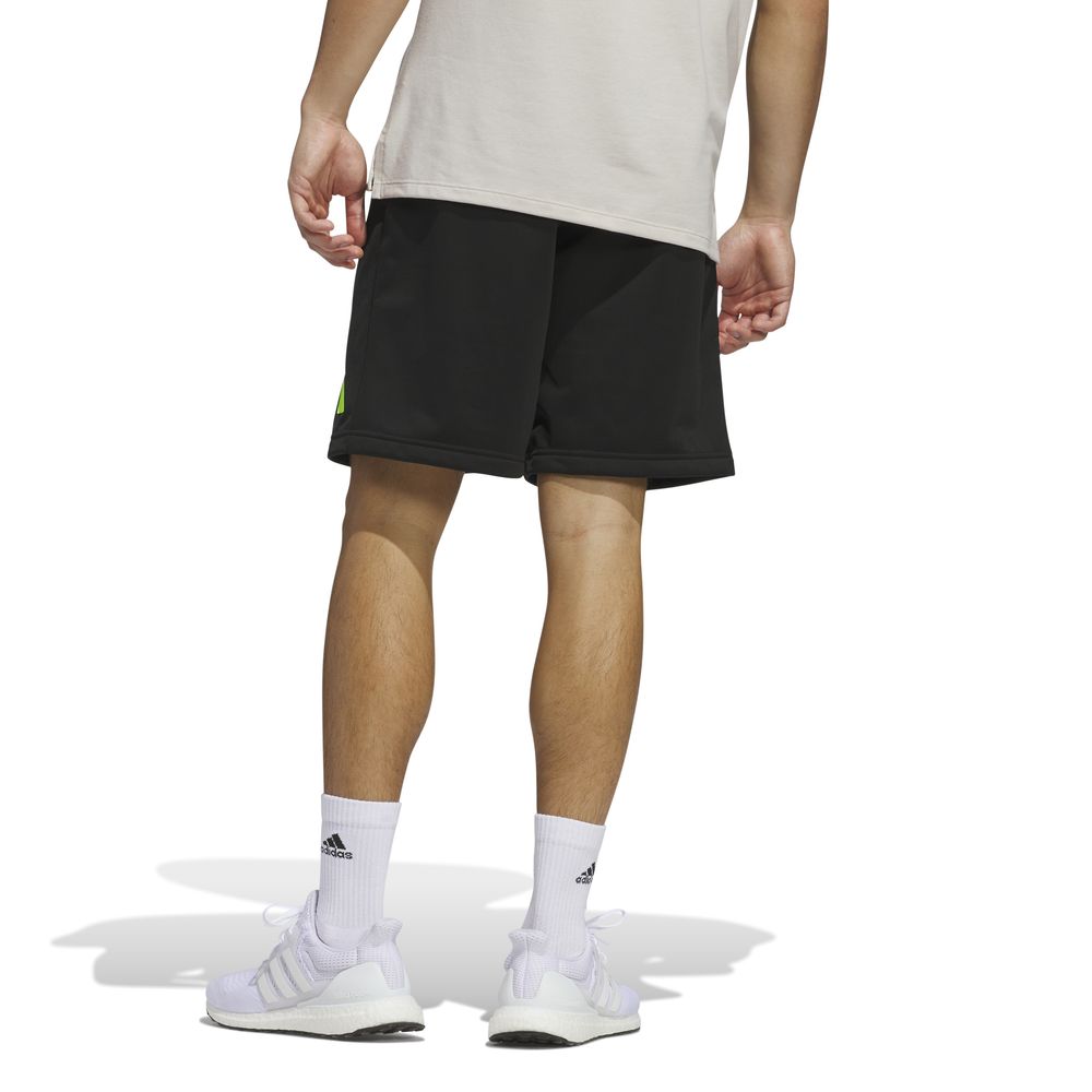 Short-Adidas-Logo-|-Masculino